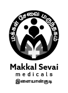 Makkal Sevai Medicals